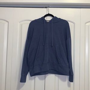 FP Movement Work it Out Hoodie